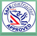 safe contractor approved Birstall